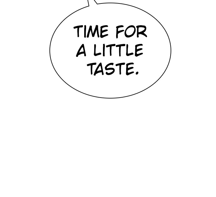 White Blood Chapter 60 page 70 - Chapter 60: Episode 60