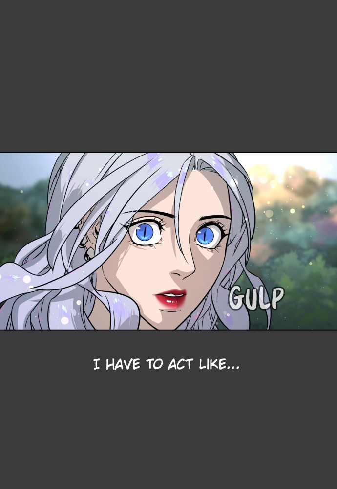 White Blood Chapter 60 page 79 - Chapter 60: Episode 60