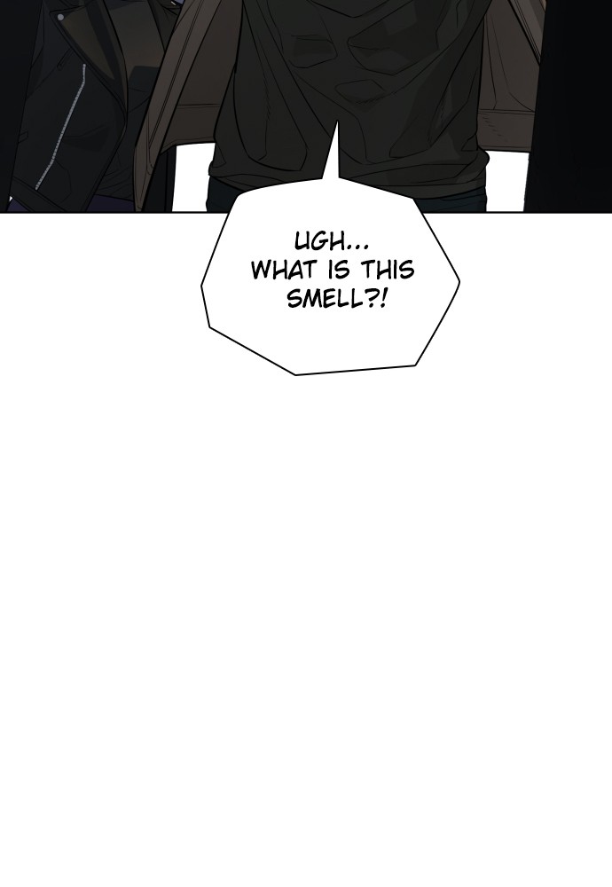 White Blood Chapter 60 page 8 - Chapter 60: Episode 60