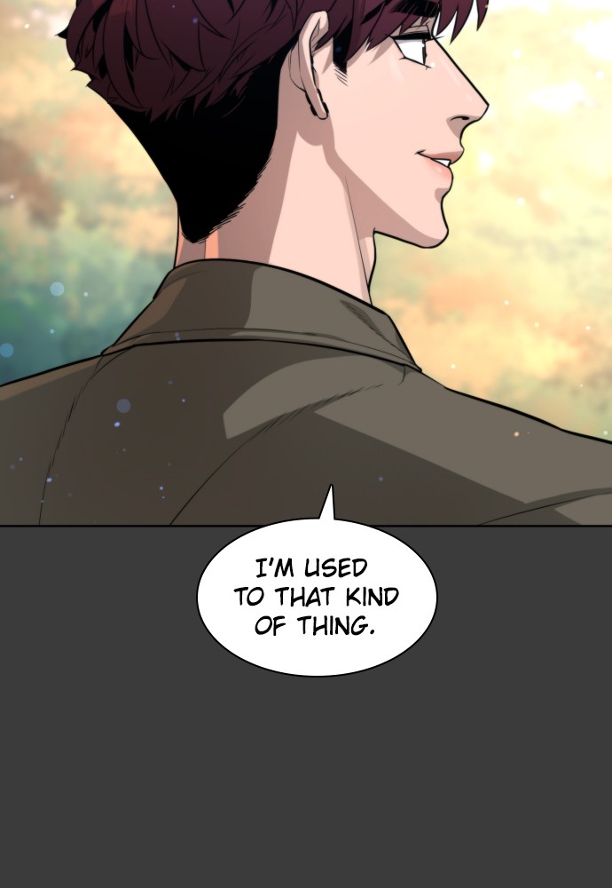White Blood Chapter 60 page 88 - Chapter 60: Episode 60