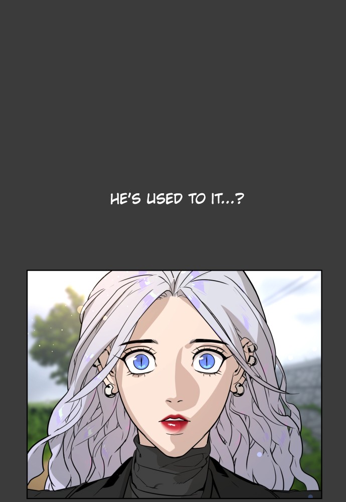 White Blood Chapter 60 page 89 - Chapter 60: Episode 60