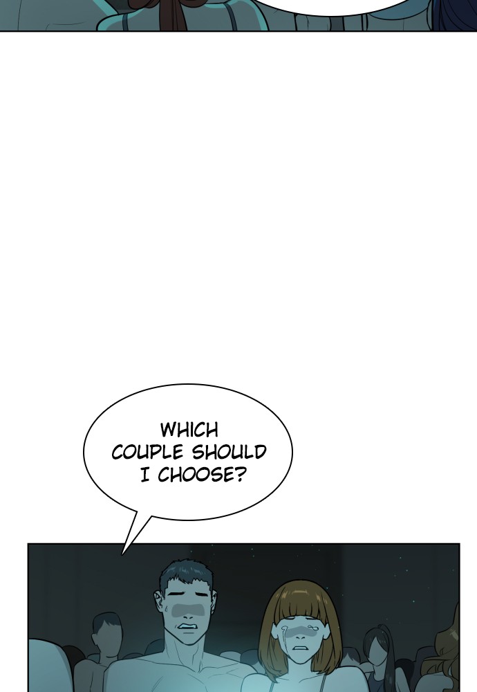 White Blood Chapter 60 page 92 - Chapter 60: Episode 60