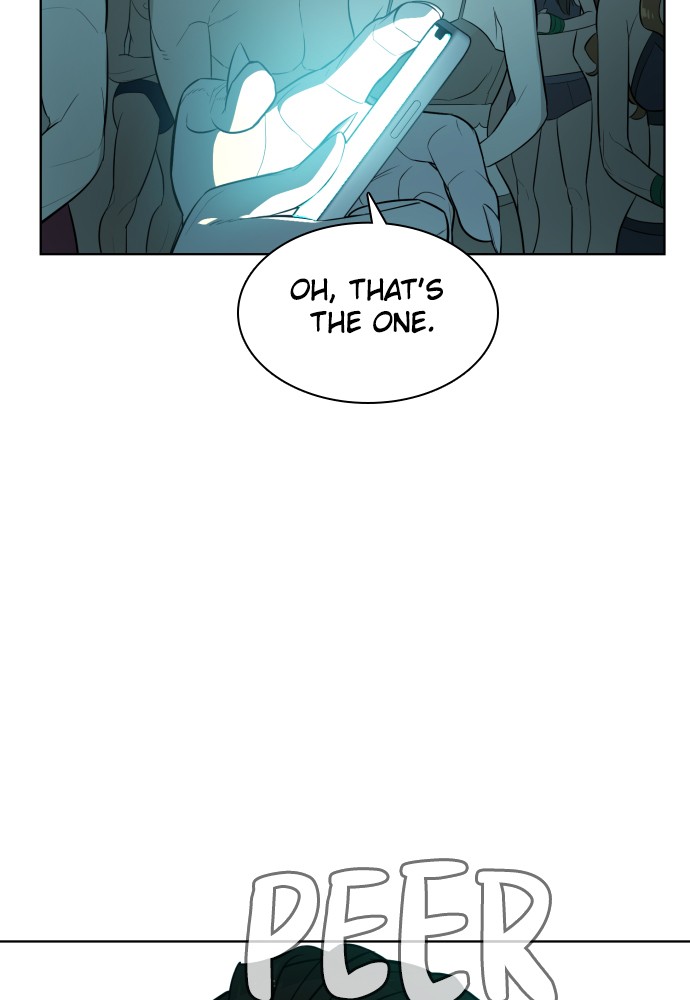 White Blood Chapter 60 page 93 - Chapter 60: Episode 60