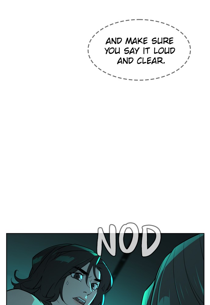 White Blood Chapter 60 page 99 - Chapter 60: Episode 60