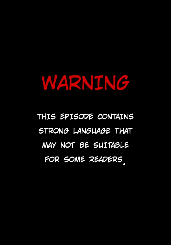 White Blood Chapter 61 page 1 - Chapter 61: Episode 61
