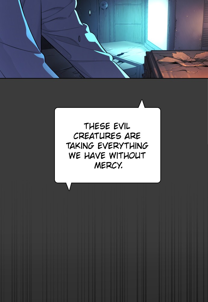 White Blood Chapter 61 page 11 - Chapter 61: Episode 61