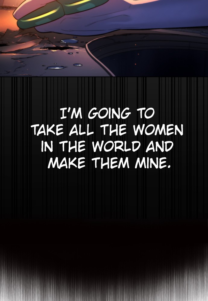 White Blood Chapter 61 page 13 - Chapter 61: Episode 61