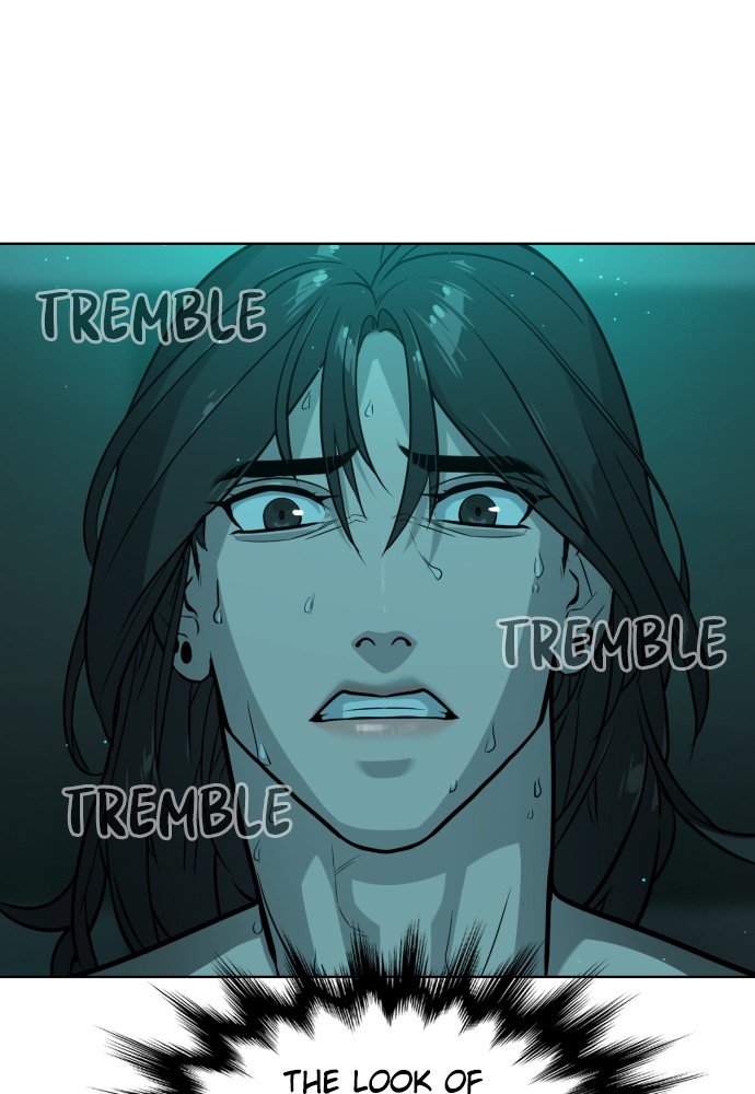 White Blood Chapter 61 page 18 - Chapter 61: Episode 61