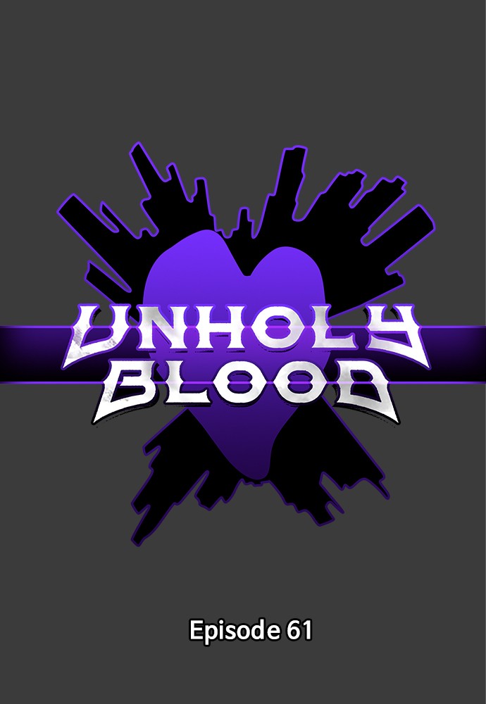 White Blood Chapter 61 page 2 - Chapter 61: Episode 61