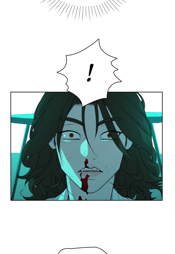 White Blood Chapter 61 page 30 - Chapter 61: Episode 61