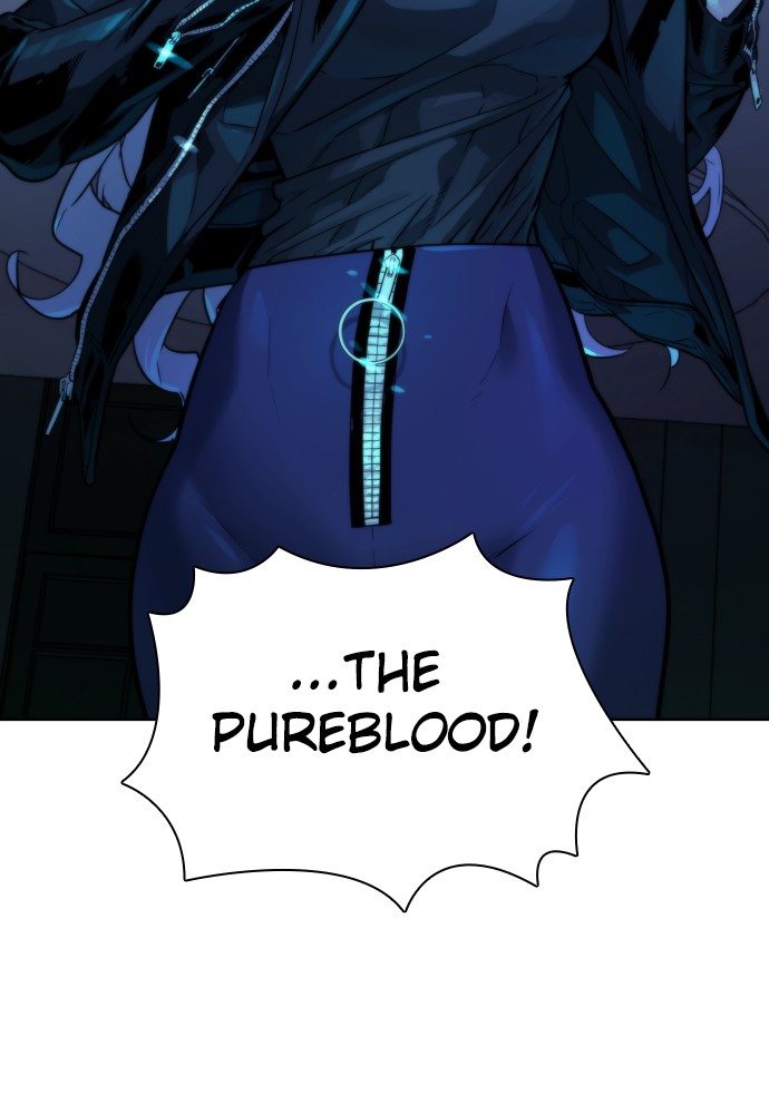 White Blood Chapter 61 page 32 - Chapter 61: Episode 61
