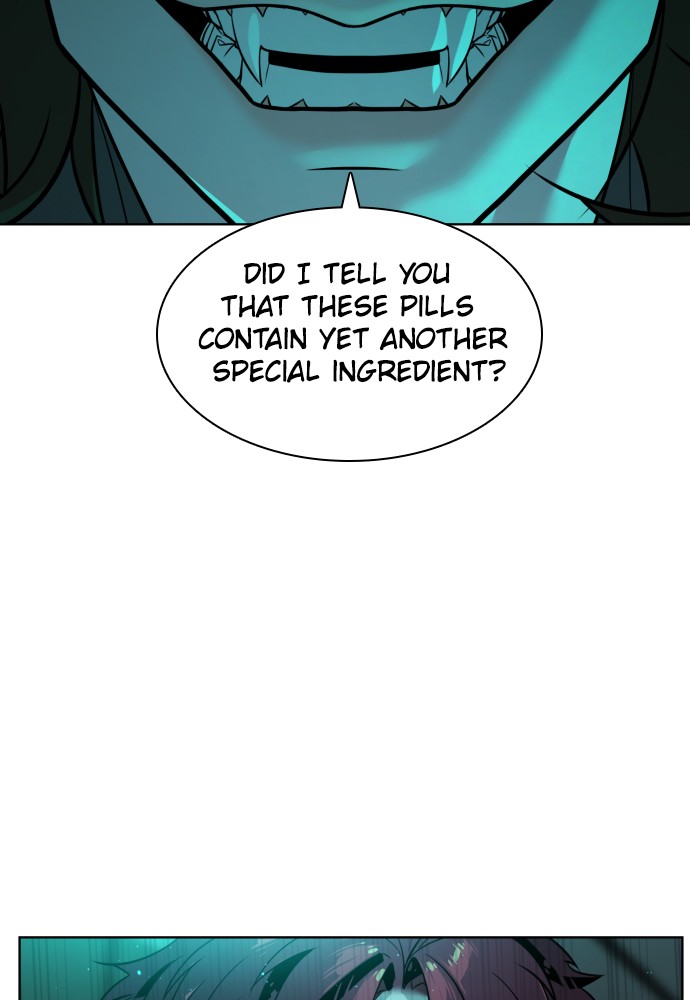 White Blood Chapter 61 page 39 - Chapter 61: Episode 61