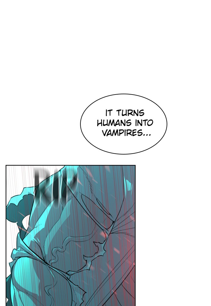White Blood Chapter 61 page 41 - Chapter 61: Episode 61