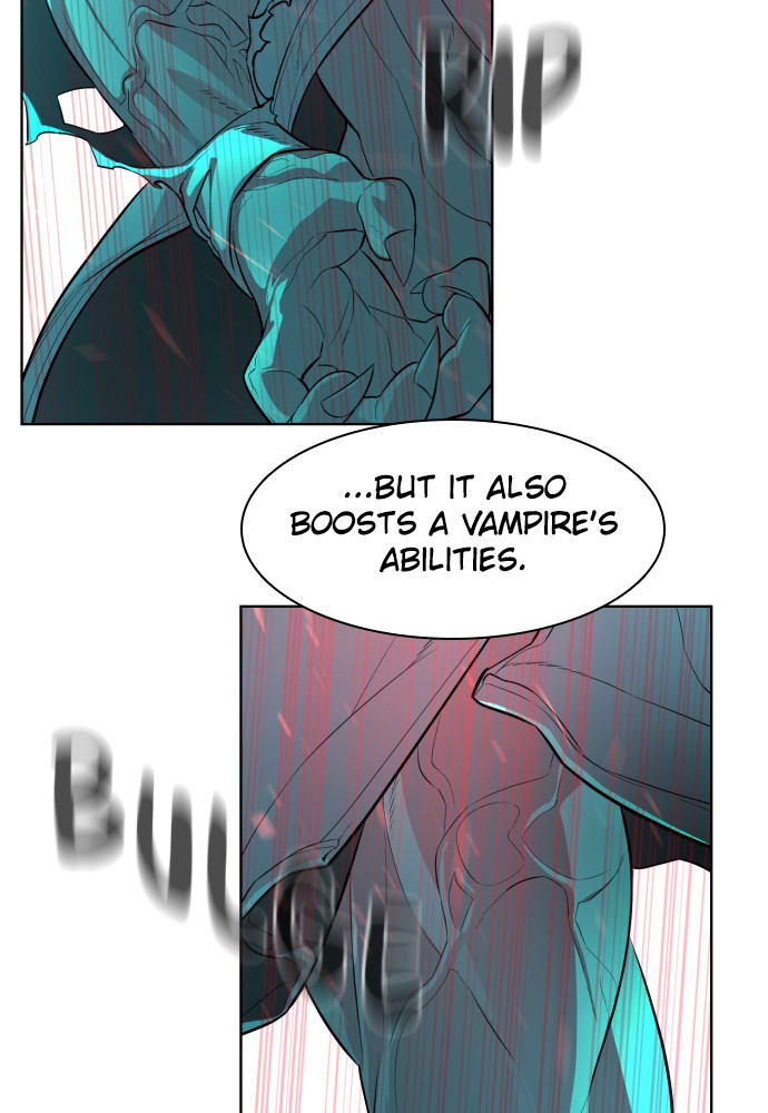 White Blood Chapter 61 page 42 - Chapter 61: Episode 61