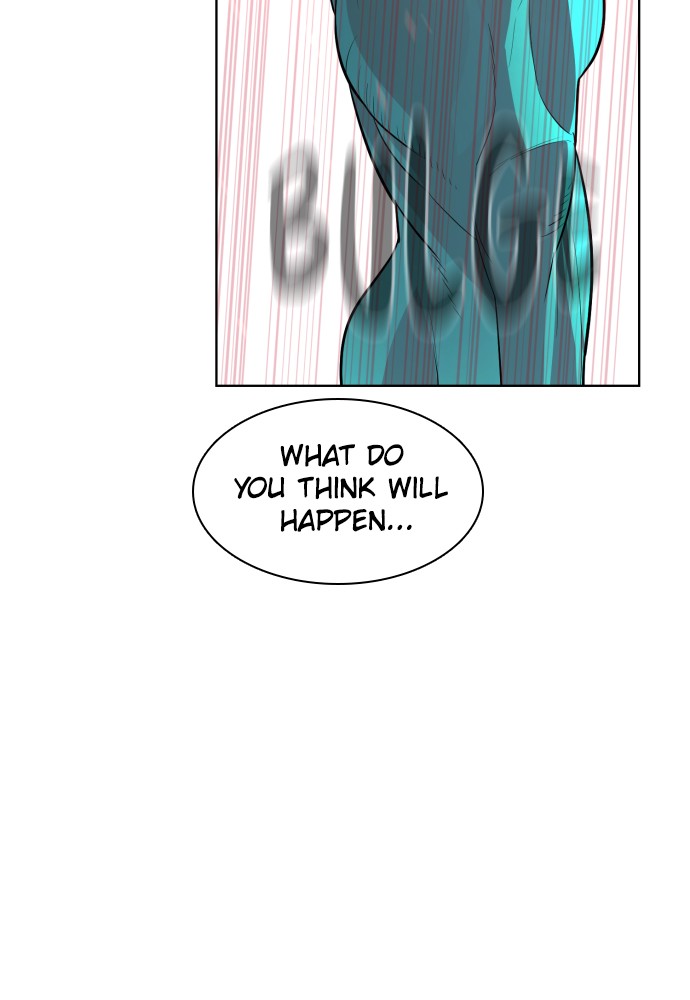 White Blood Chapter 61 page 43 - Chapter 61: Episode 61