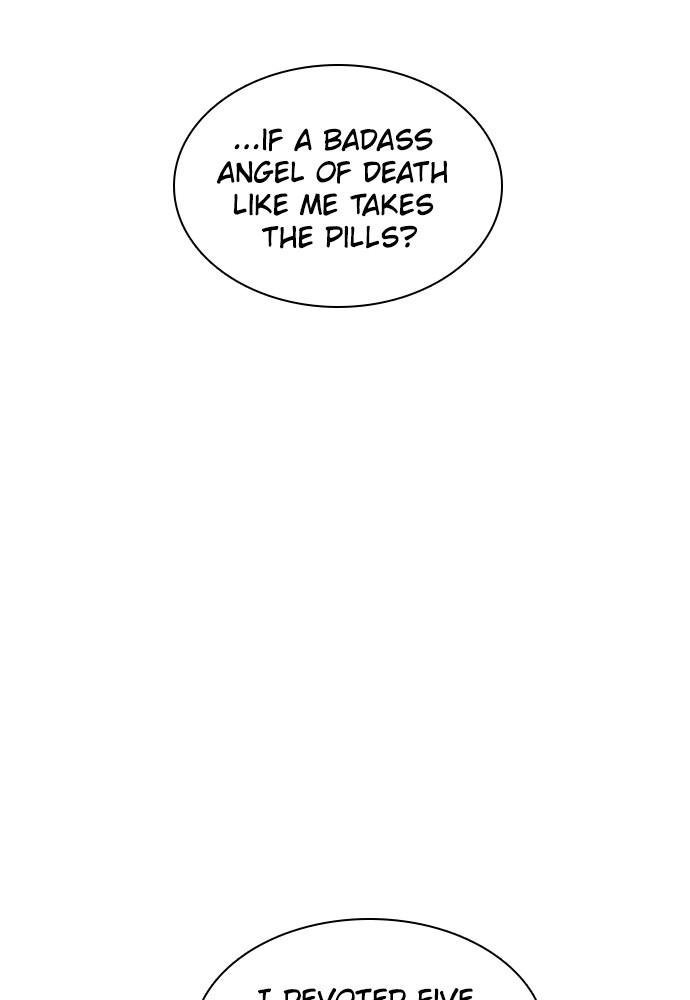 White Blood Chapter 61 page 44 - Chapter 61: Episode 61