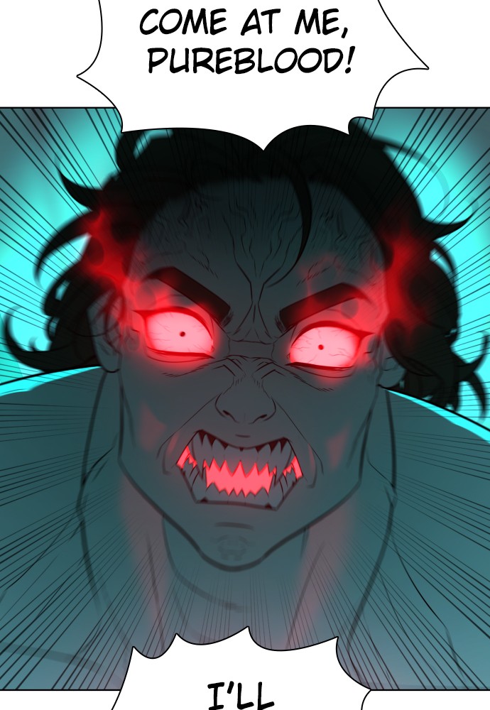 White Blood Chapter 61 page 47 - Chapter 61: Episode 61