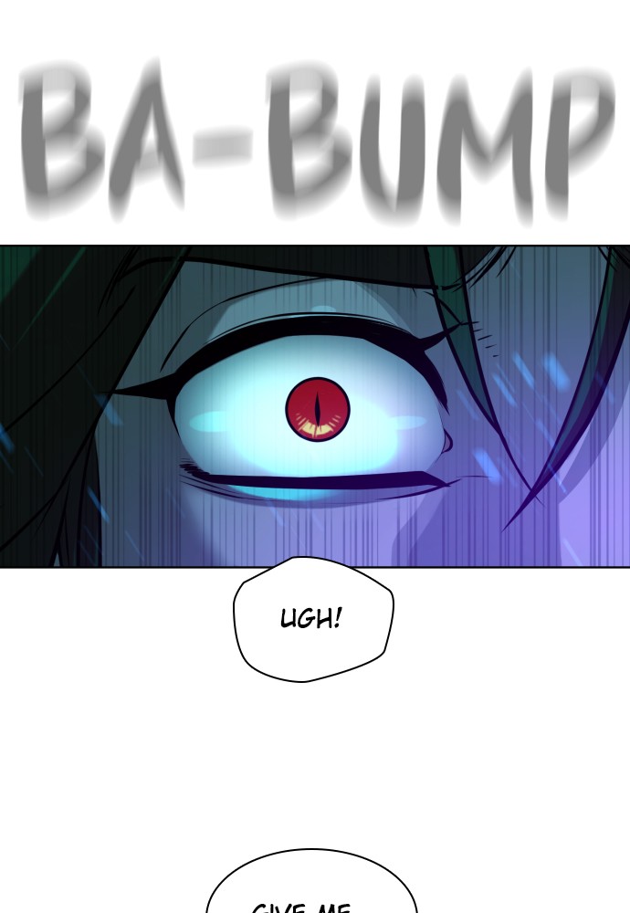 White Blood Chapter 61 page 60 - Chapter 61: Episode 61