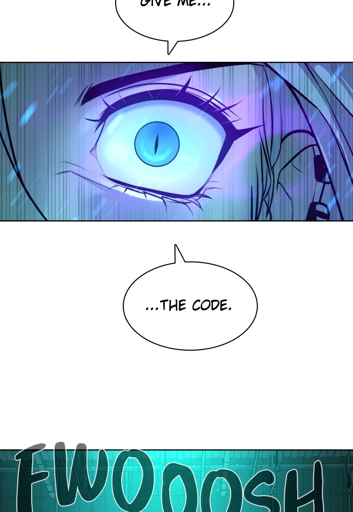 White Blood Chapter 61 page 61 - Chapter 61: Episode 61