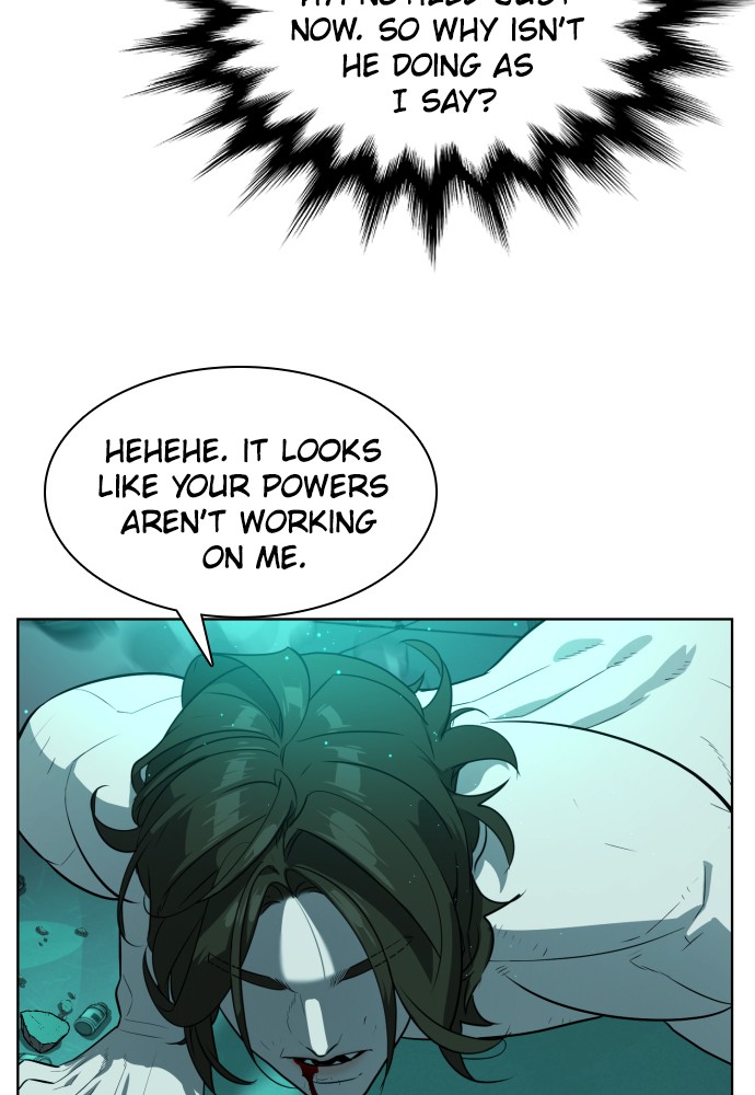 White Blood Chapter 61 page 64 - Chapter 61: Episode 61