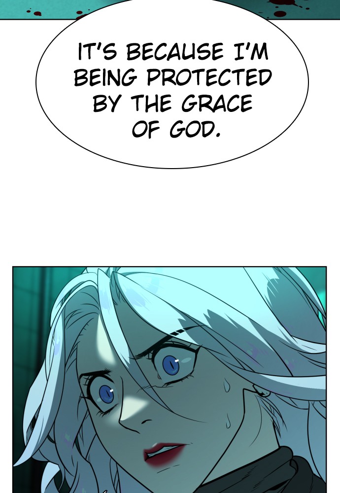 White Blood Chapter 61 page 66 - Chapter 61: Episode 61
