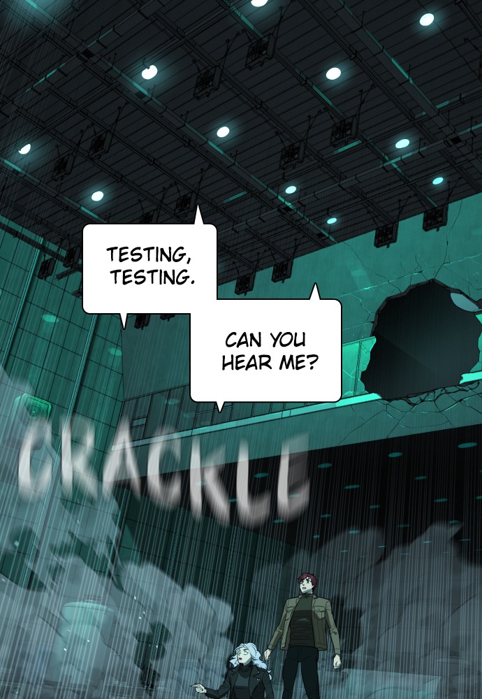 White Blood Chapter 61 page 68 - Chapter 61: Episode 61