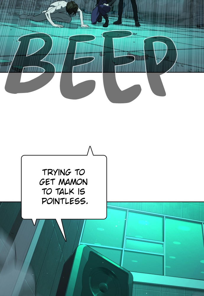 White Blood Chapter 61 page 69 - Chapter 61: Episode 61