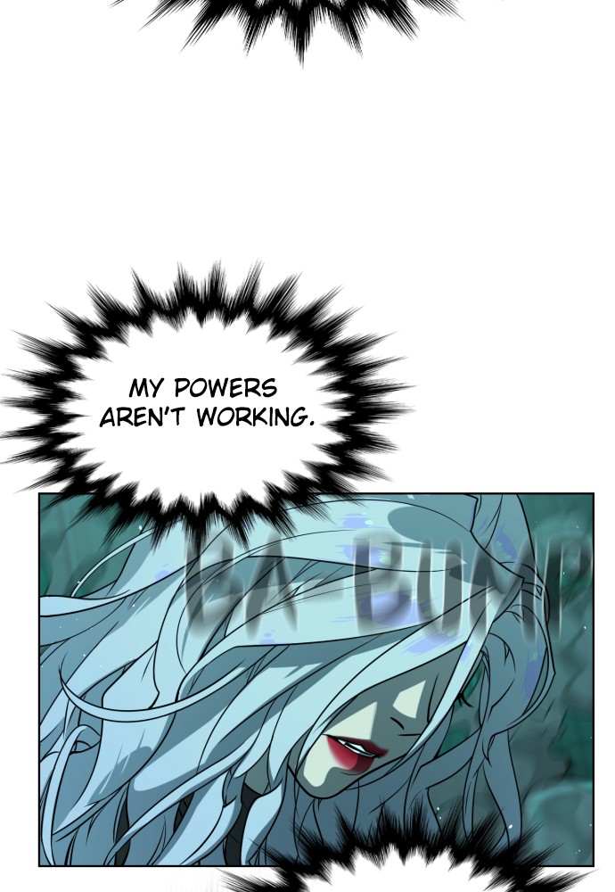 White Blood Chapter 61 page 72 - Chapter 61: Episode 61