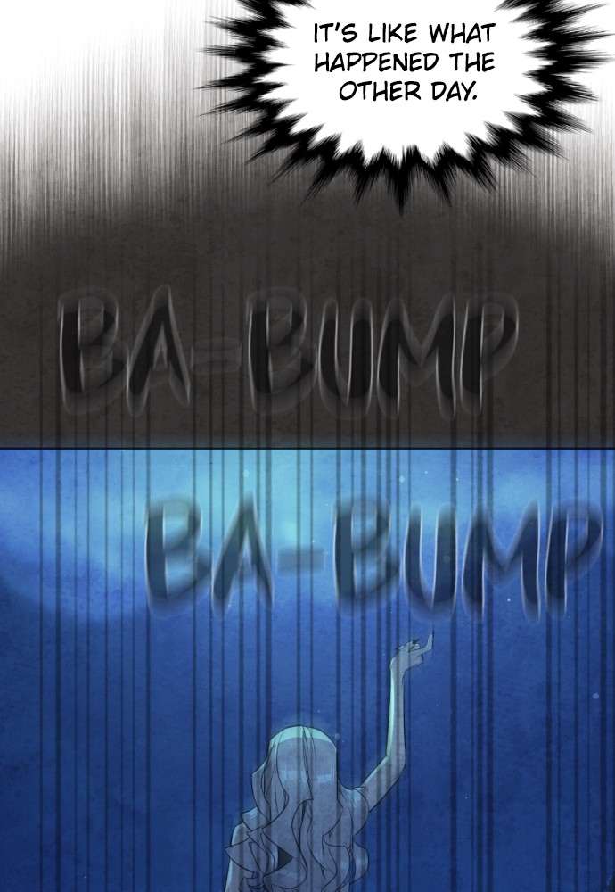 White Blood Chapter 61 page 73 - Chapter 61: Episode 61