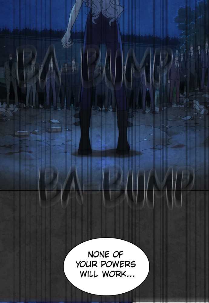 White Blood Chapter 61 page 74 - Chapter 61: Episode 61