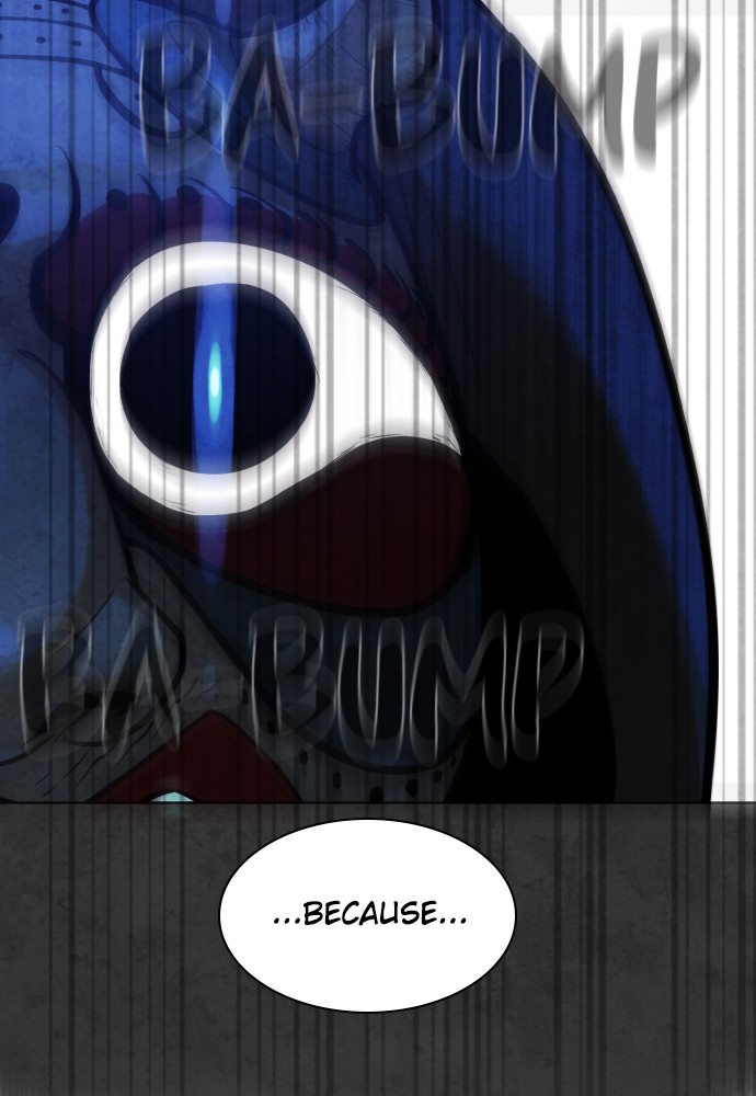 White Blood Chapter 61 page 75 - Chapter 61: Episode 61