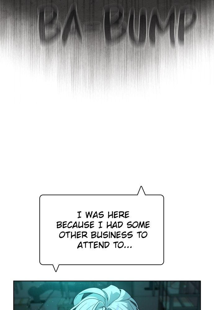 White Blood Chapter 61 page 76 - Chapter 61: Episode 61