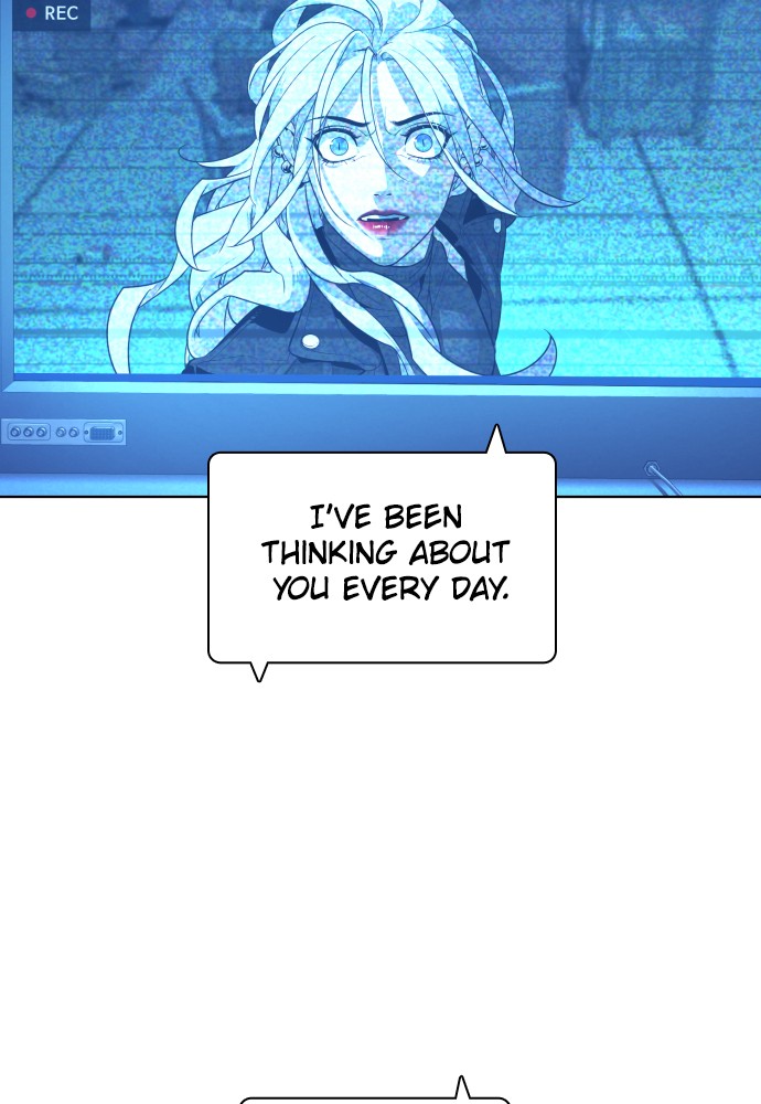 White Blood Chapter 61 page 78 - Chapter 61: Episode 61