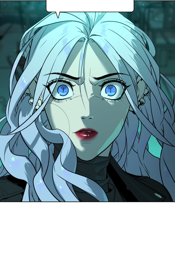 White Blood Chapter 61 page 82 - Chapter 61: Episode 61