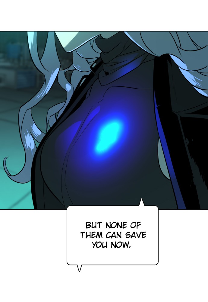White Blood Chapter 61 page 85 - Chapter 61: Episode 61