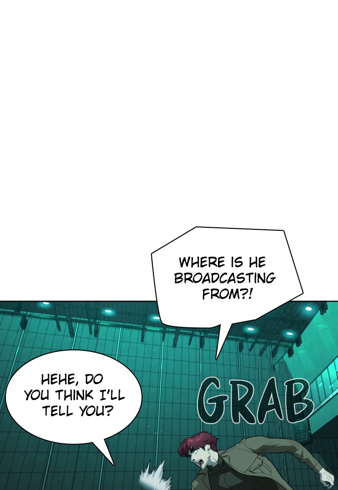 White Blood Chapter 61 page 89 - Chapter 61: Episode 61