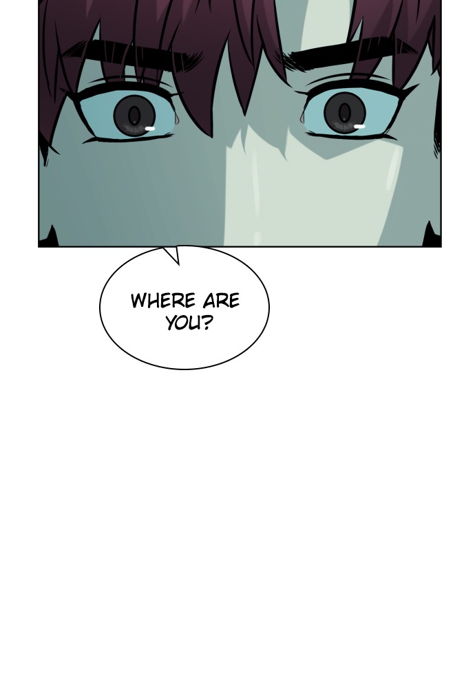 White Blood Chapter 61 page 95 - Chapter 61: Episode 61