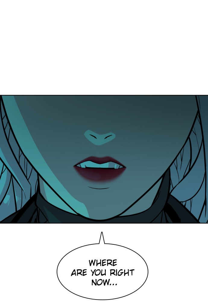 White Blood Chapter 61 page 96 - Chapter 61: Episode 61