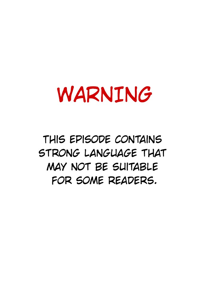 White Blood Chapter 62 page 1 - Chapter 62: Episode 62