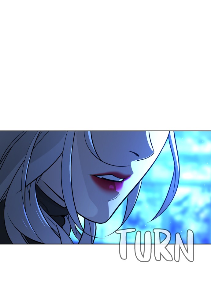 White Blood Chapter 62 page 104 - Chapter 62: Episode 62