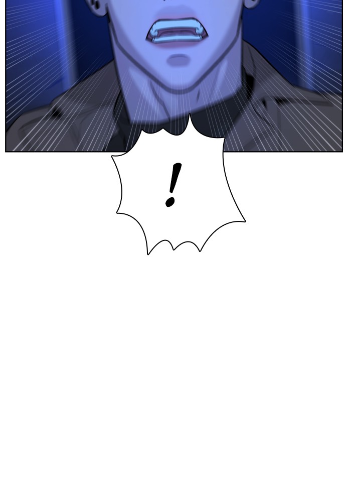 White Blood Chapter 62 page 106 - Chapter 62: Episode 62