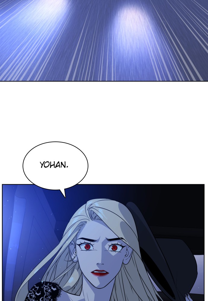 White Blood Chapter 62 page 108 - Chapter 62: Episode 62