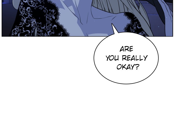 White Blood Chapter 62 page 109 - Chapter 62: Episode 62