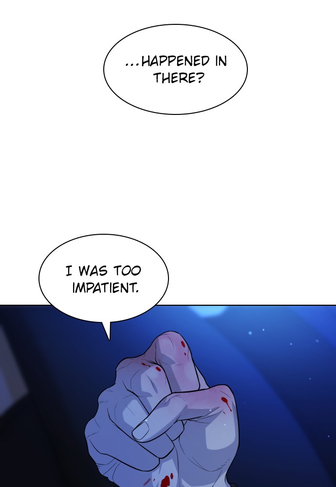 White Blood Chapter 62 page 113 - Chapter 62: Episode 62