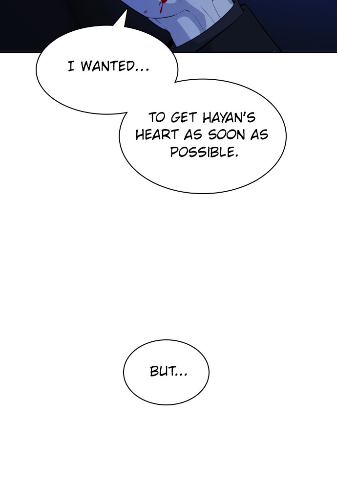 White Blood Chapter 62 page 114 - Chapter 62: Episode 62