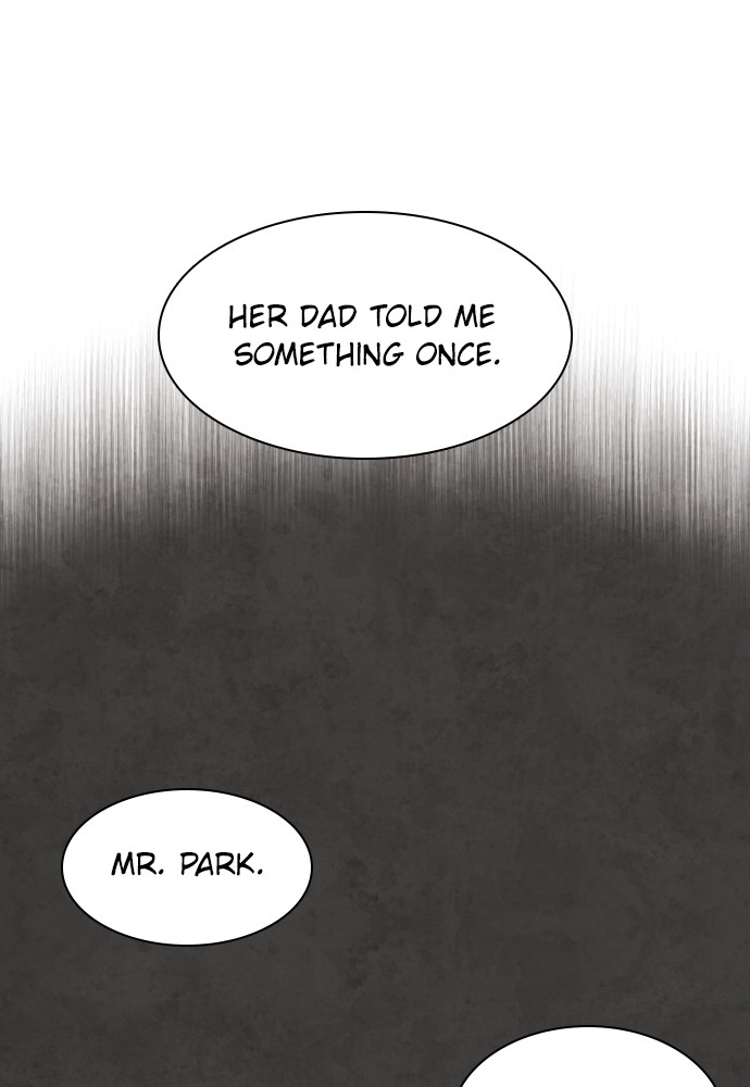 White Blood Chapter 62 page 118 - Chapter 62: Episode 62