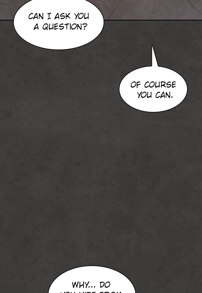 White Blood Chapter 62 page 120 - Chapter 62: Episode 62