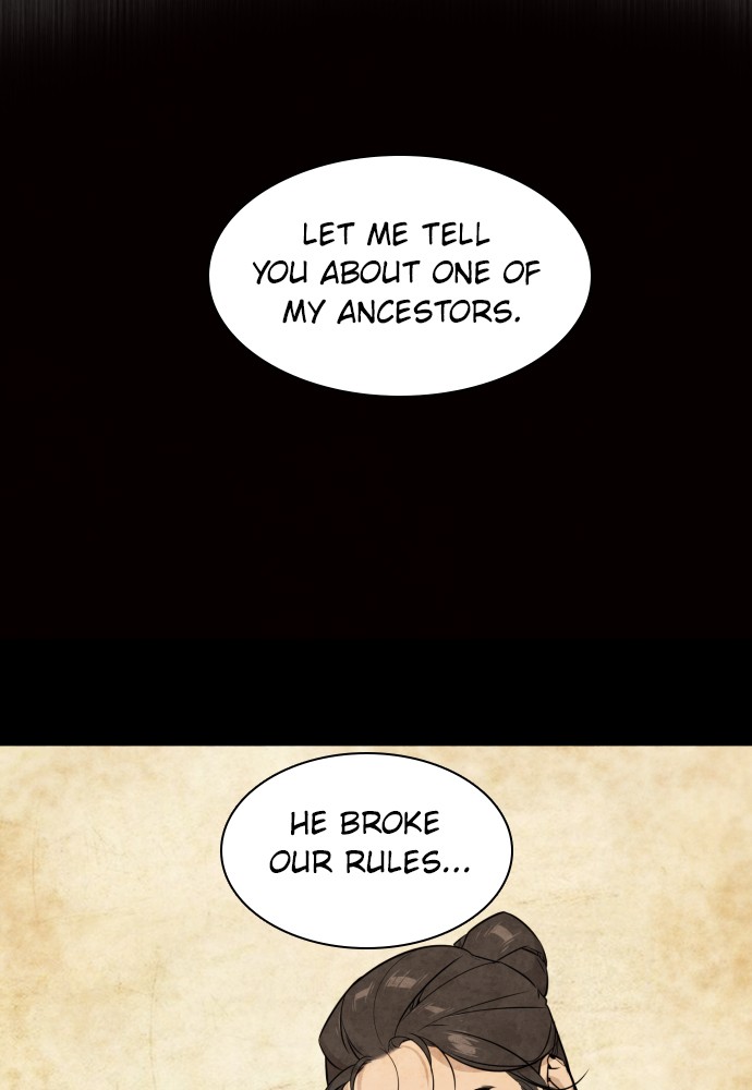 White Blood Chapter 62 page 124 - Chapter 62: Episode 62