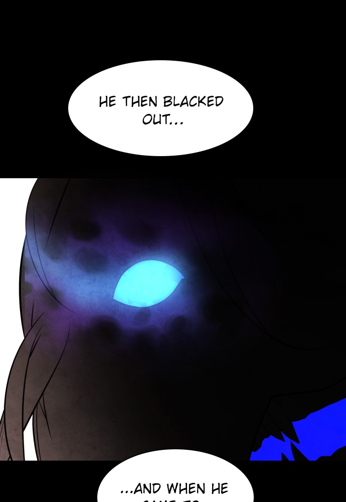White Blood Chapter 62 page 131 - Chapter 62: Episode 62