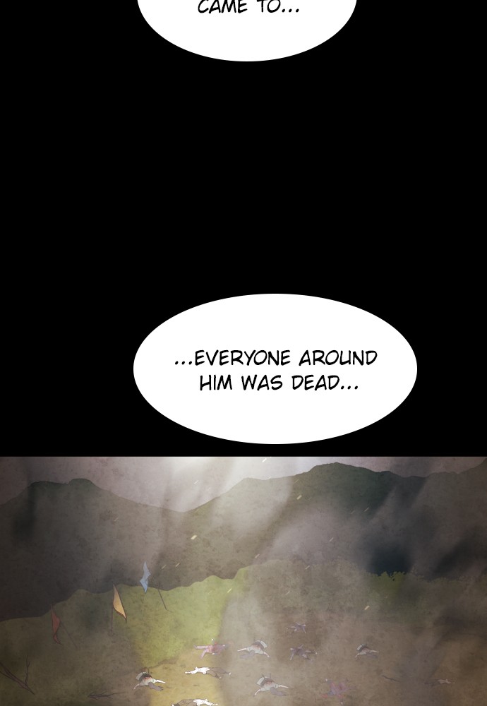 White Blood Chapter 62 page 132 - Chapter 62: Episode 62
